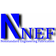 nefendustriyel.com